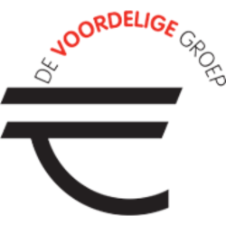 voordelige_groep_logo